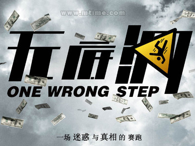 卡内基·梅隆大学Marketing Degree Certificate